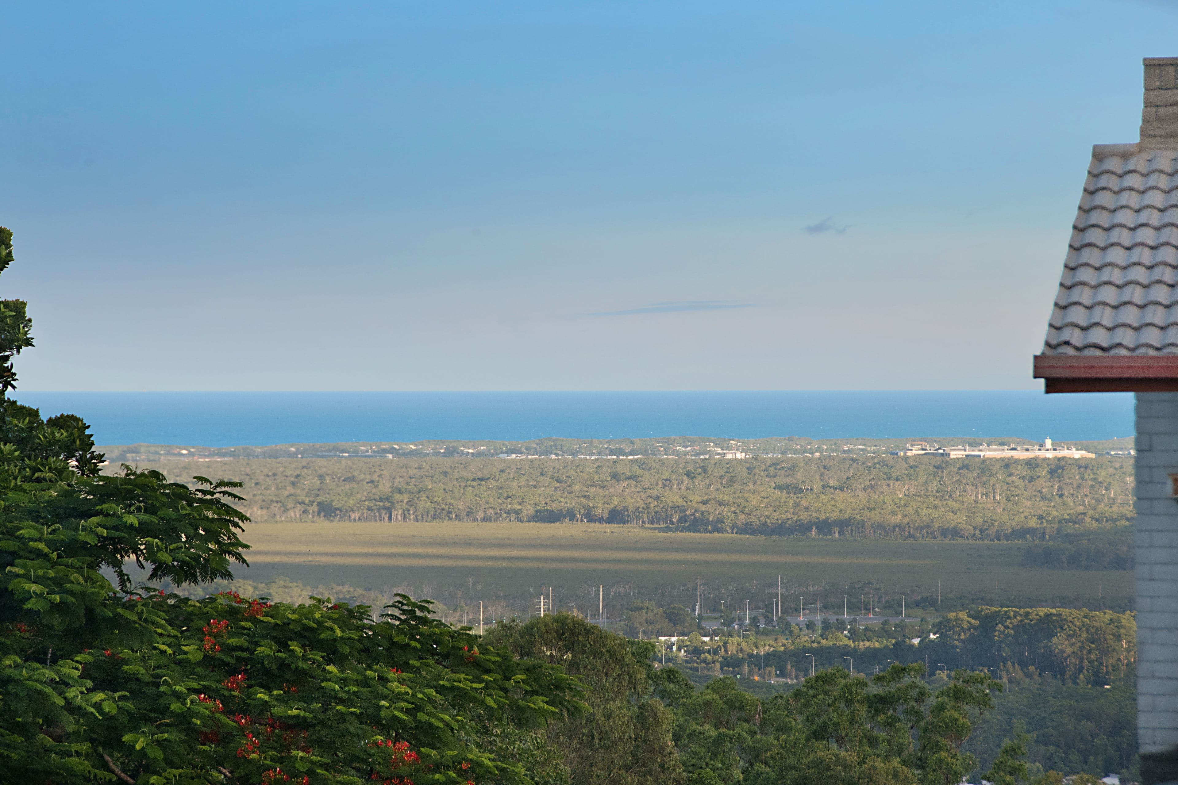 23 William Street, Buderim QLD 4556, Buderim - Thumbnail 3