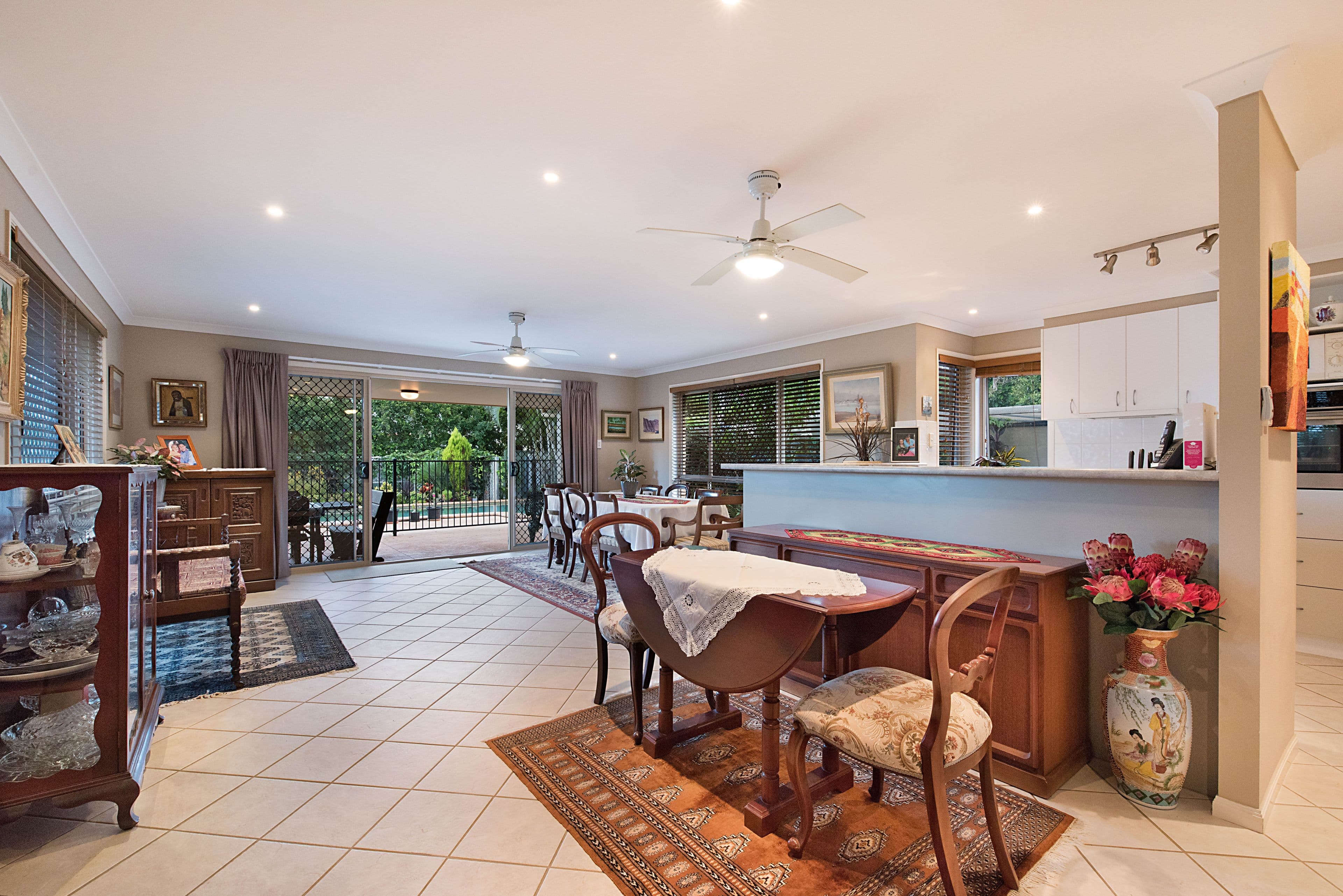 23 William Street, Buderim QLD 4556, Buderim - Thumbnail 4