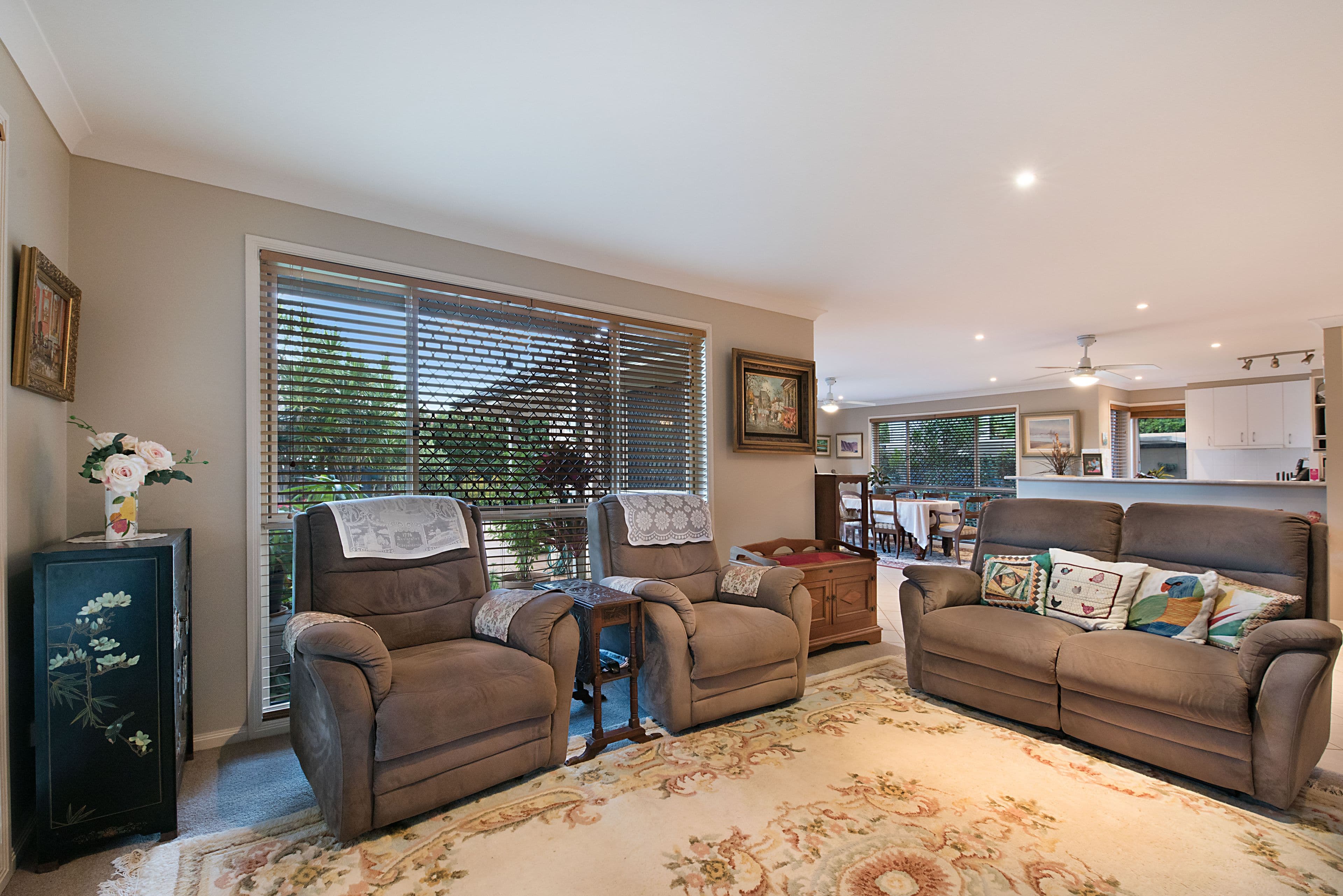 23 William Street, Buderim QLD 4556, Buderim - Thumbnail 5