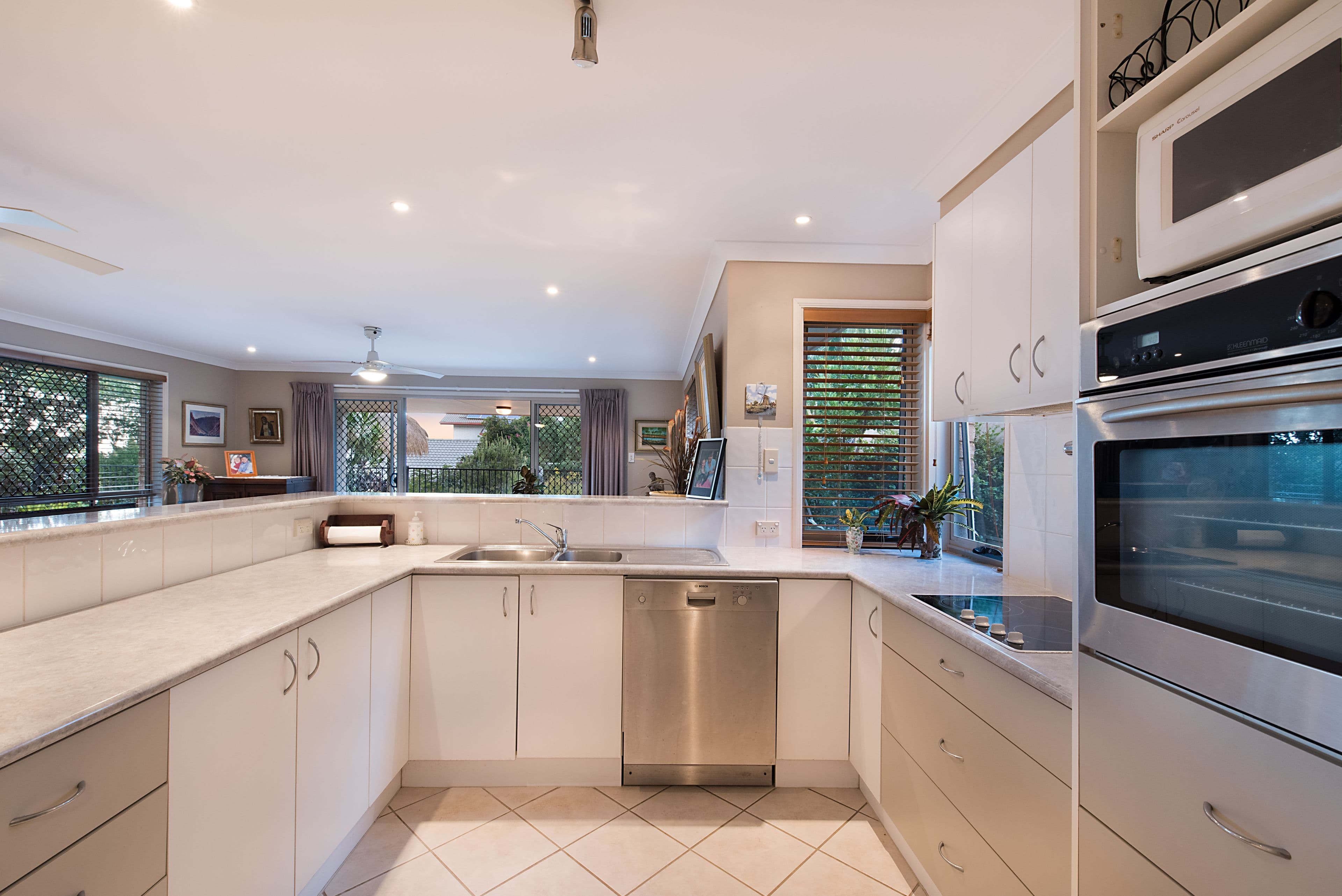23 William Street, Buderim QLD 4556, Buderim - Thumbnail 6