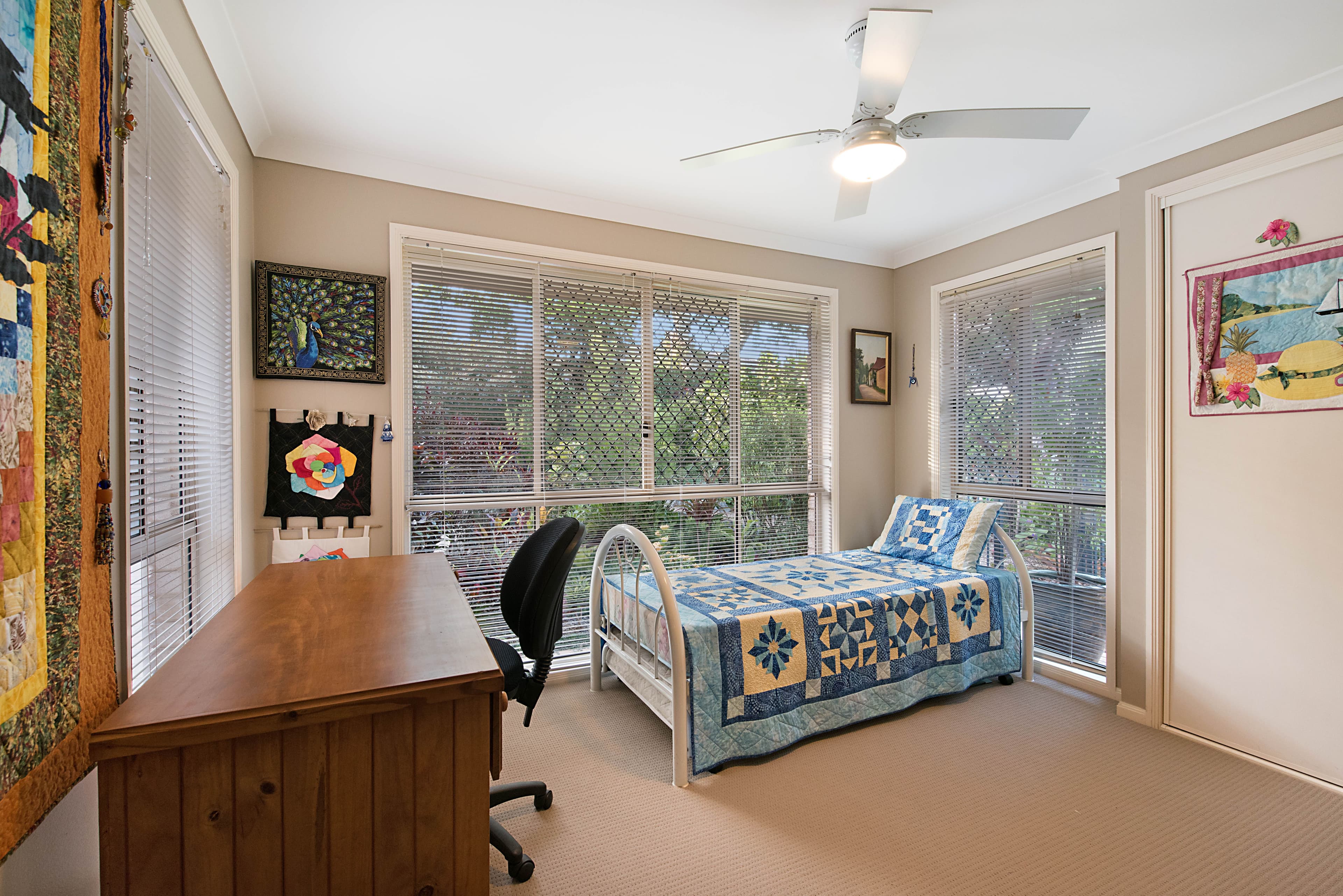 23 William Street, Buderim QLD 4556, Buderim - Thumbnail 7