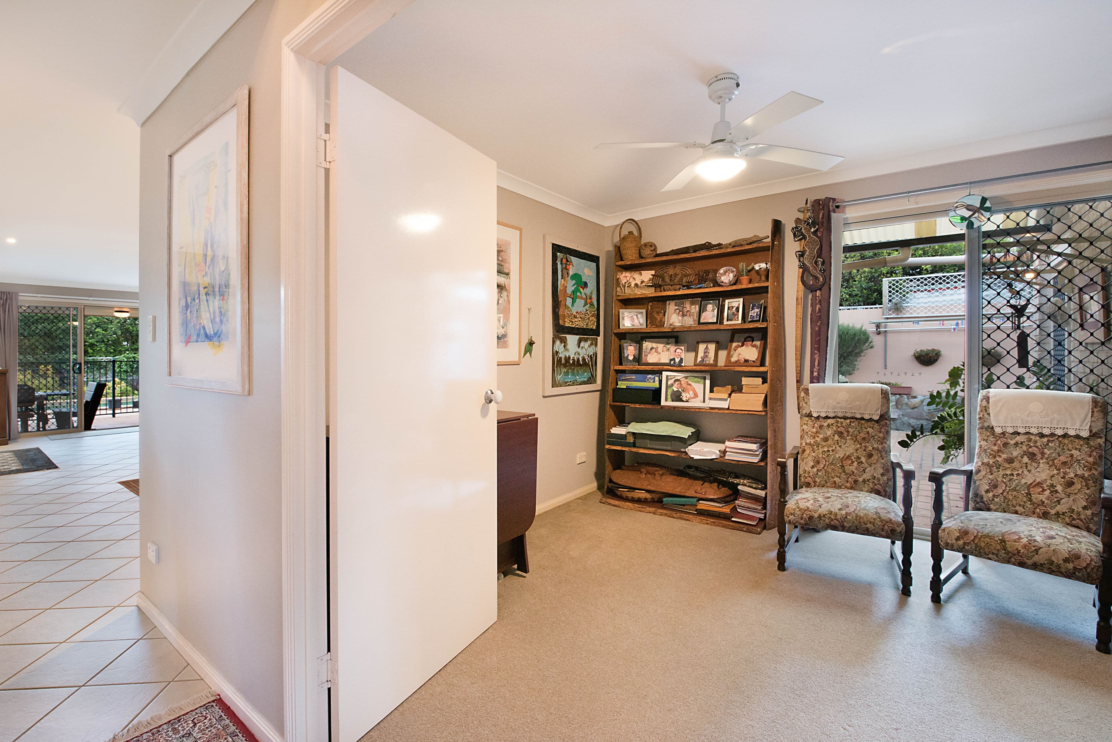 23 William Street, Buderim QLD 4556, Buderim - Thumbnail 8