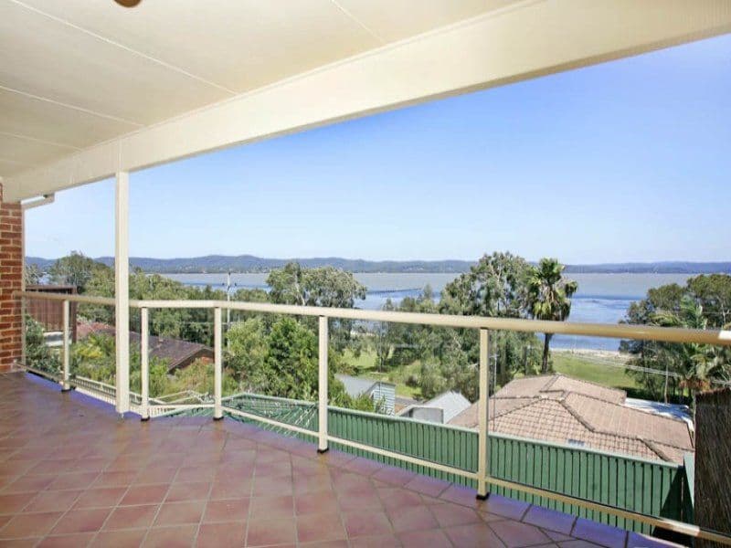 5 Gordon Road, LONG JETTY NSW 2261, Long Jetty - Thumbnail 2