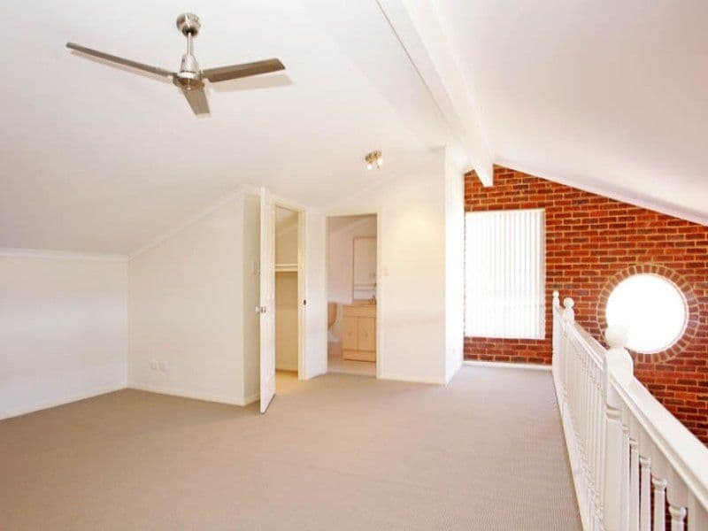 5 Gordon Road, LONG JETTY NSW 2261, Long Jetty - Thumbnail 3