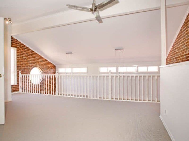 5 Gordon Road, LONG JETTY NSW 2261, Long Jetty - Thumbnail 4