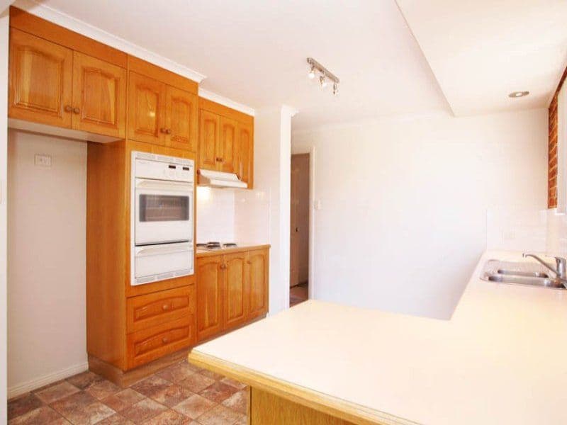 5 Gordon Road, LONG JETTY NSW 2261, Long Jetty - Thumbnail 5