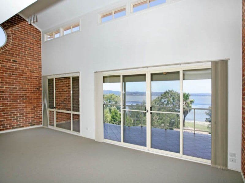 5 Gordon Road, LONG JETTY NSW 2261, Long Jetty - Thumbnail 6