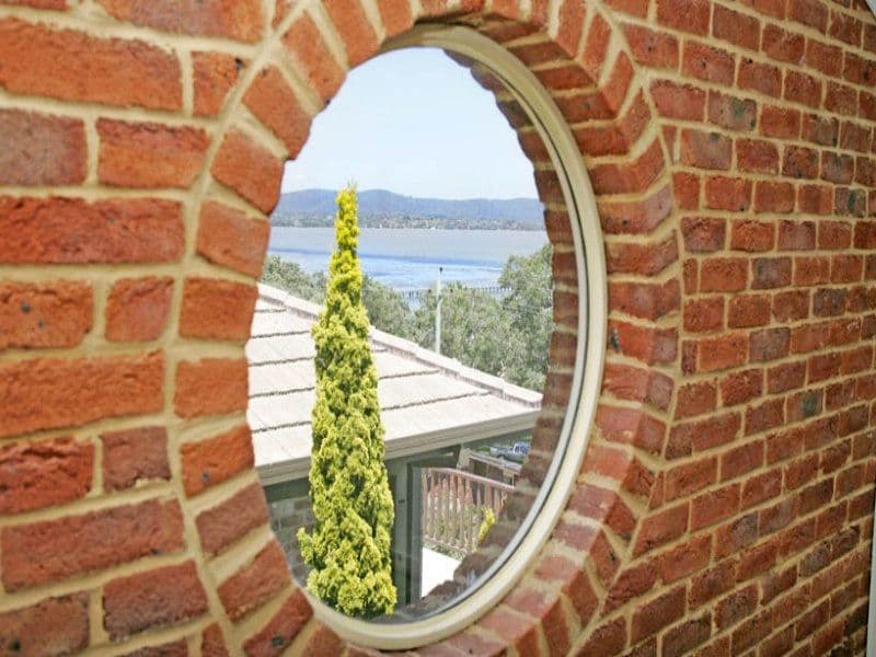 5 Gordon Road, LONG JETTY NSW 2261, Long Jetty - Thumbnail 7