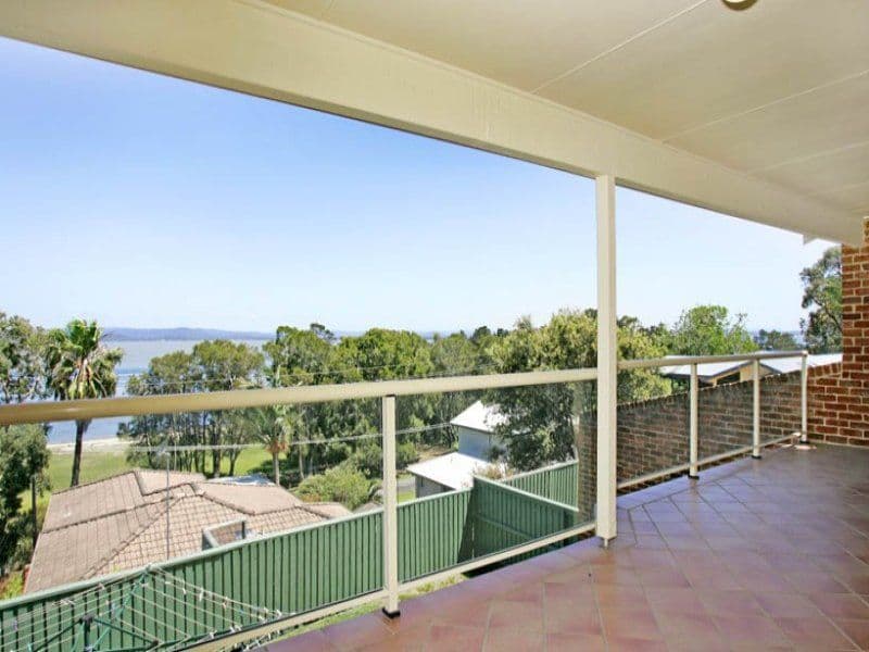 5 Gordon Road, LONG JETTY NSW 2261, Long Jetty - Thumbnail 8