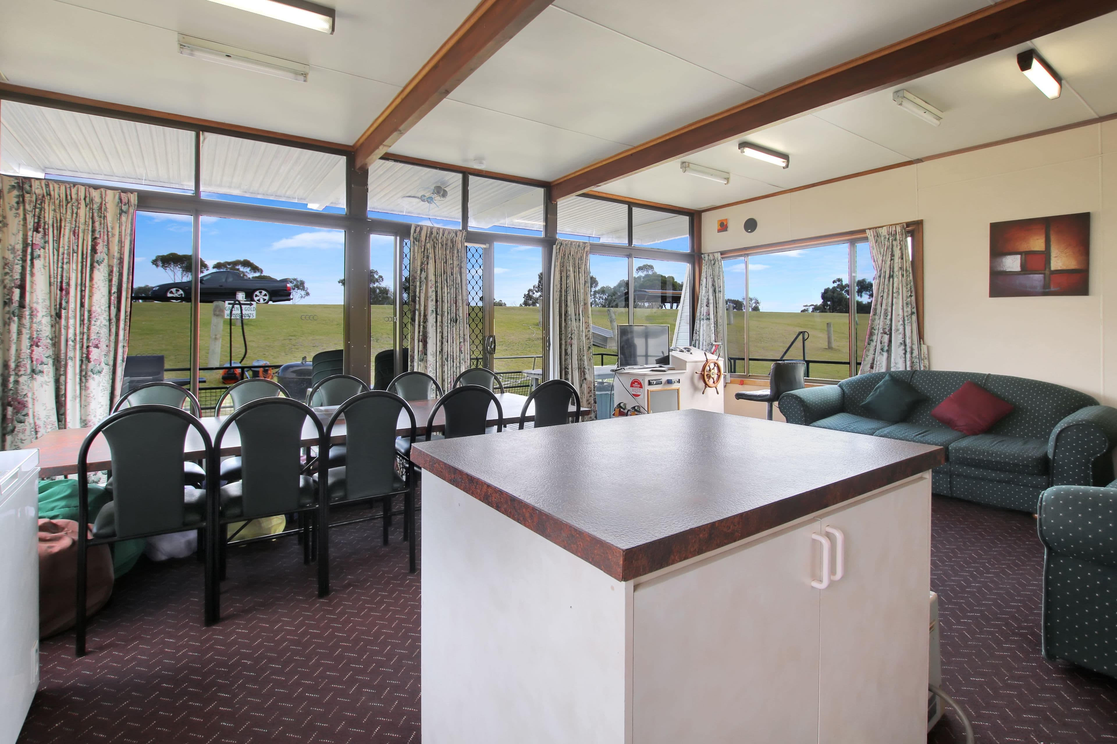 Mooring 11 Edger Bartlett Drive, Waikerie SA 5330, Waikerie - Thumbnail 4