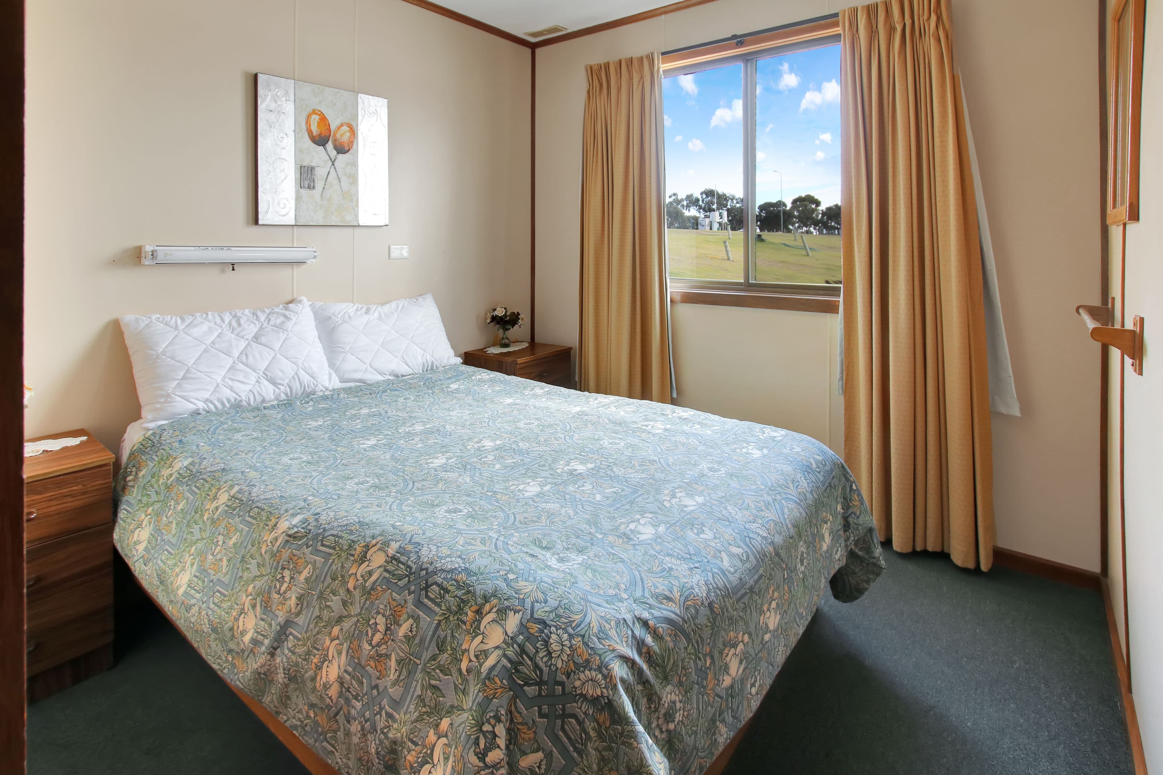 Mooring 11 Edger Bartlett Drive, Waikerie SA 5330, Waikerie - Thumbnail 7