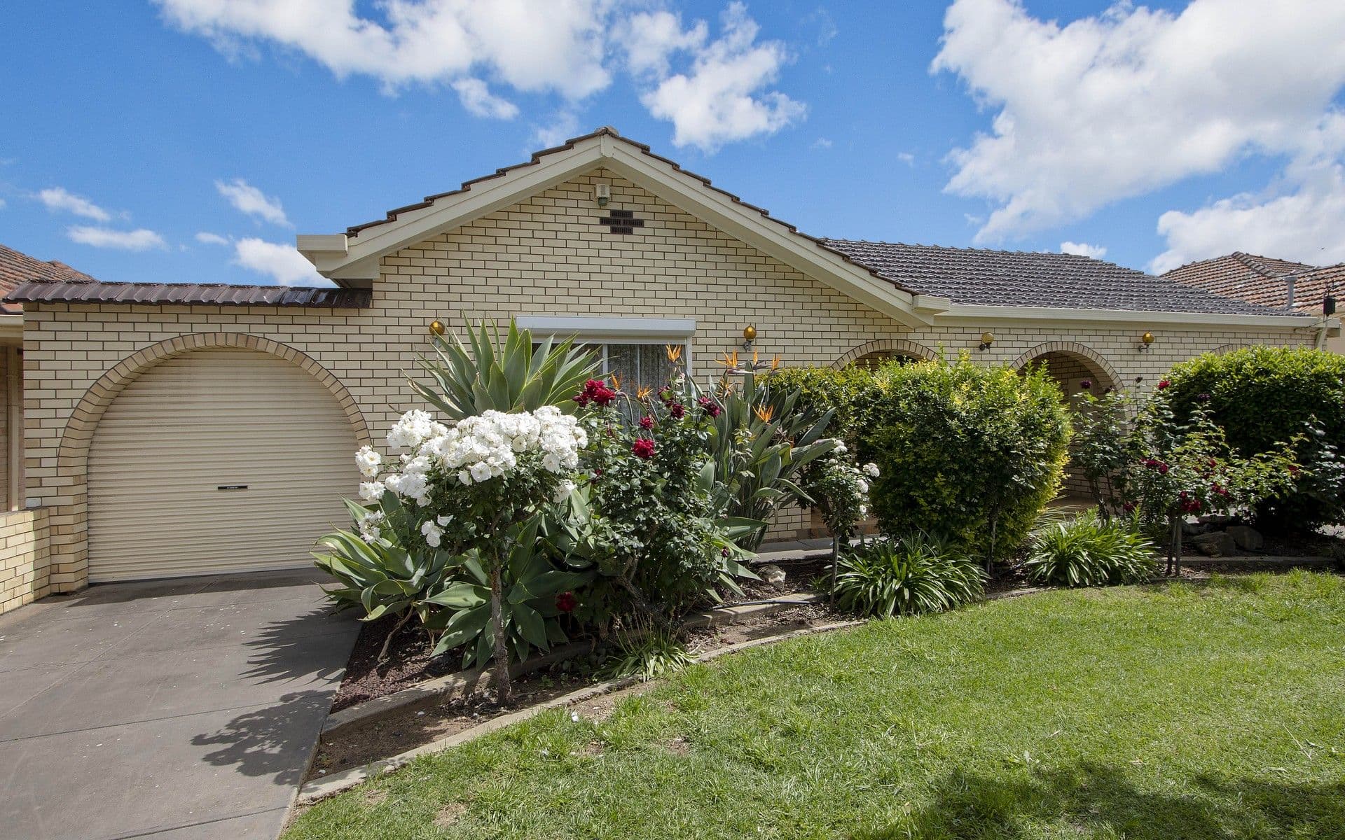 5 Lillian Street, Findon SA 5023, Findon - Image 1