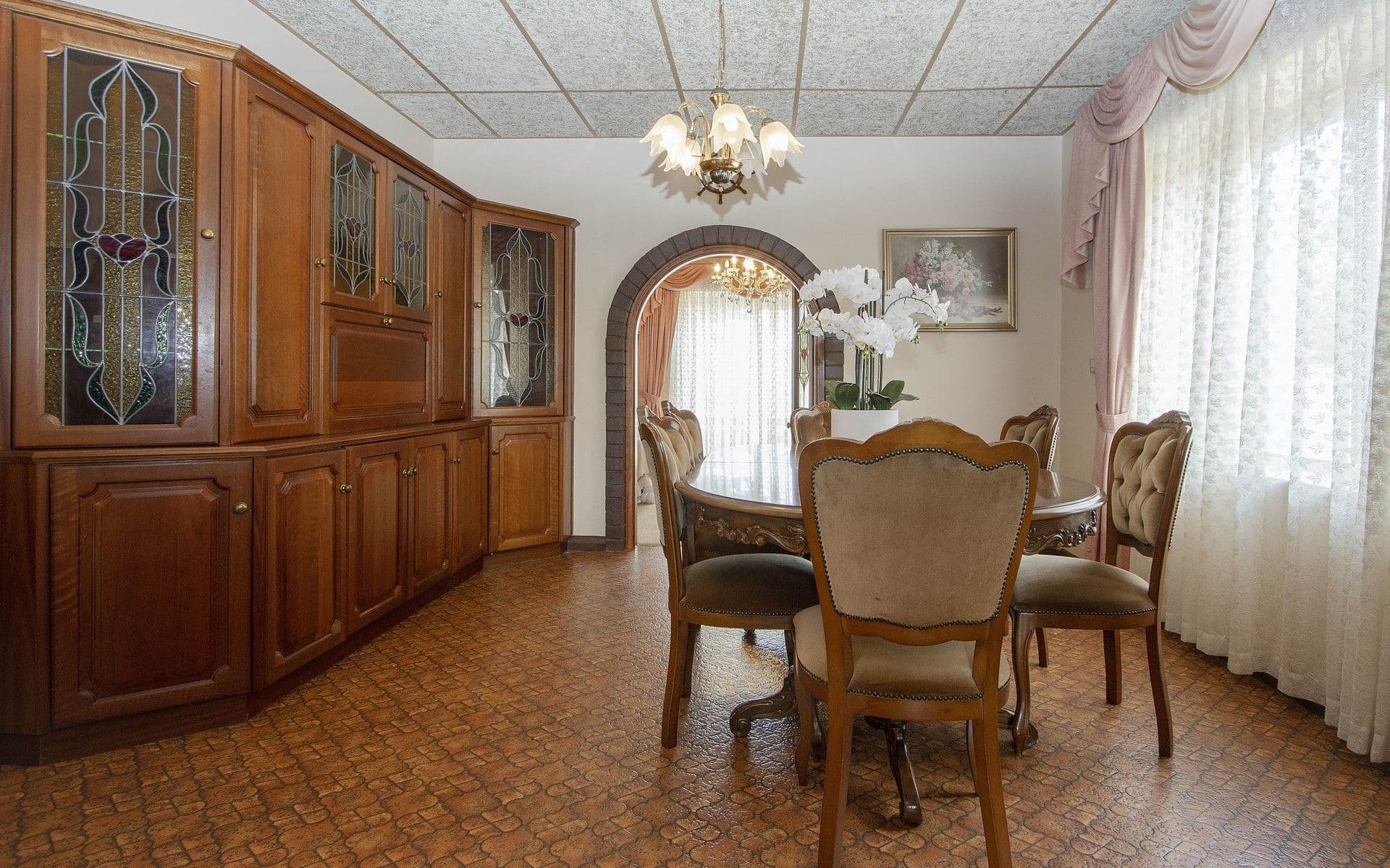 5 Lillian Street, Findon SA 5023, Findon - Thumbnail 4