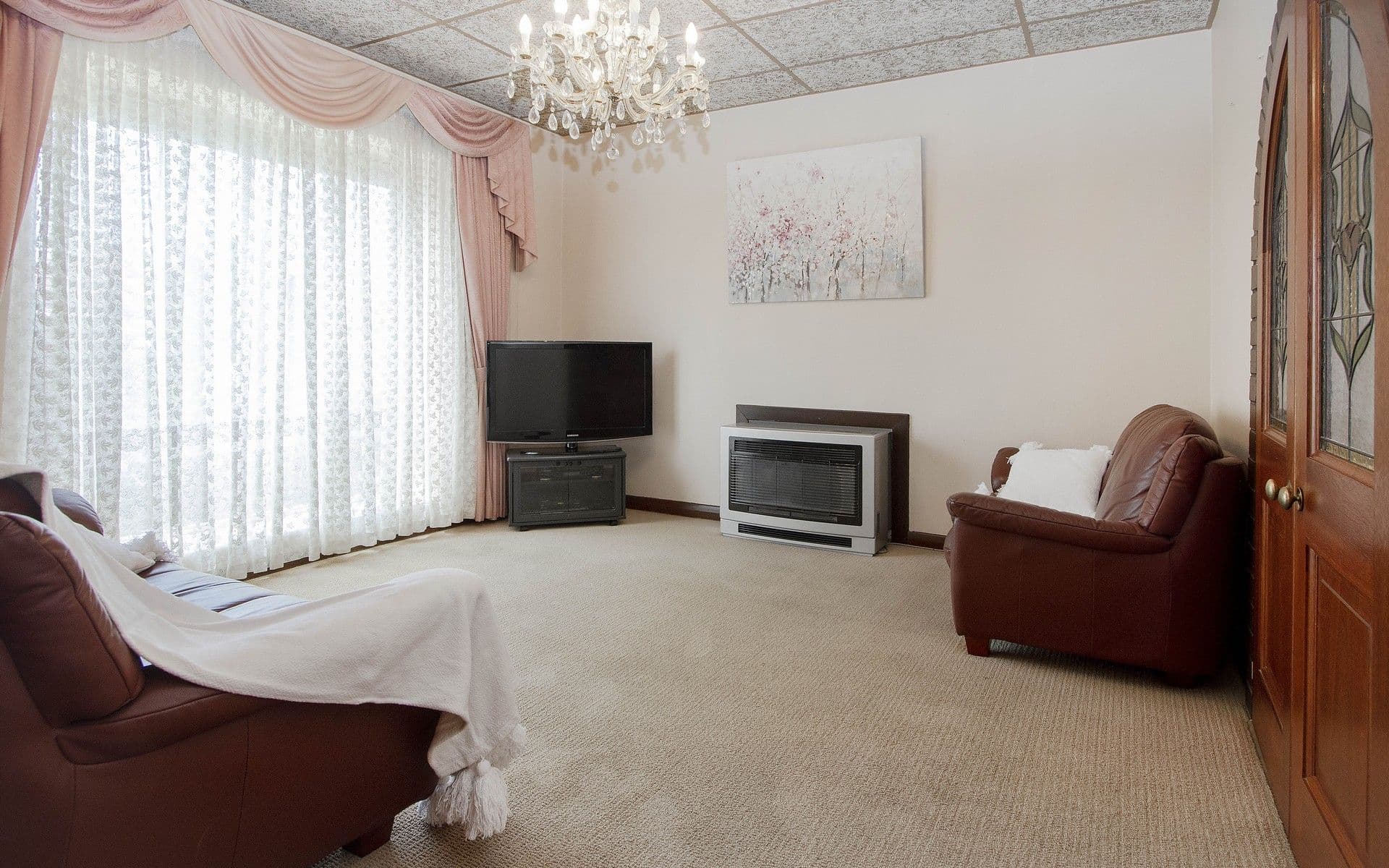 5 Lillian Street, Findon SA 5023, Findon - Thumbnail 5