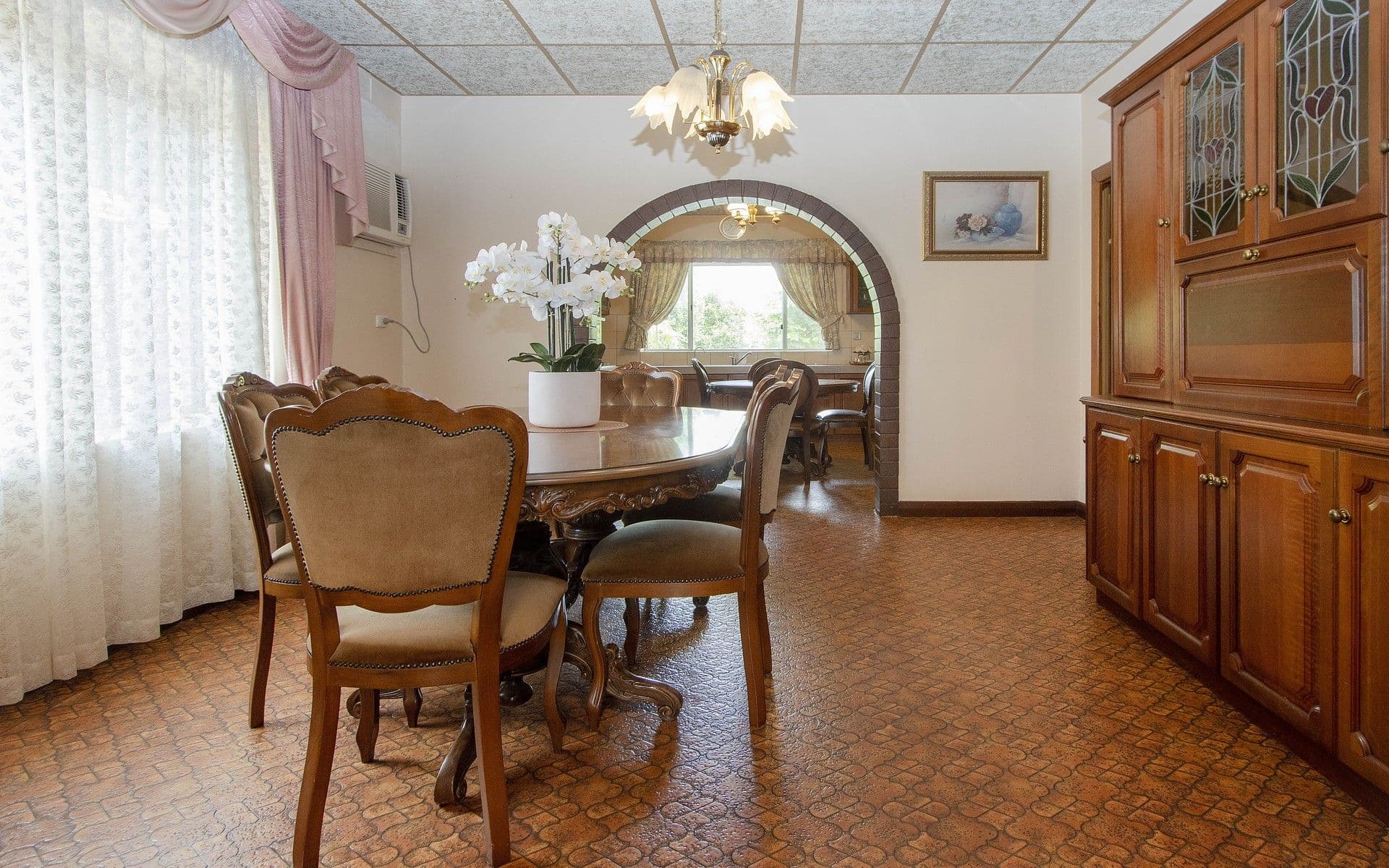 5 Lillian Street, Findon SA 5023, Findon - Thumbnail 6