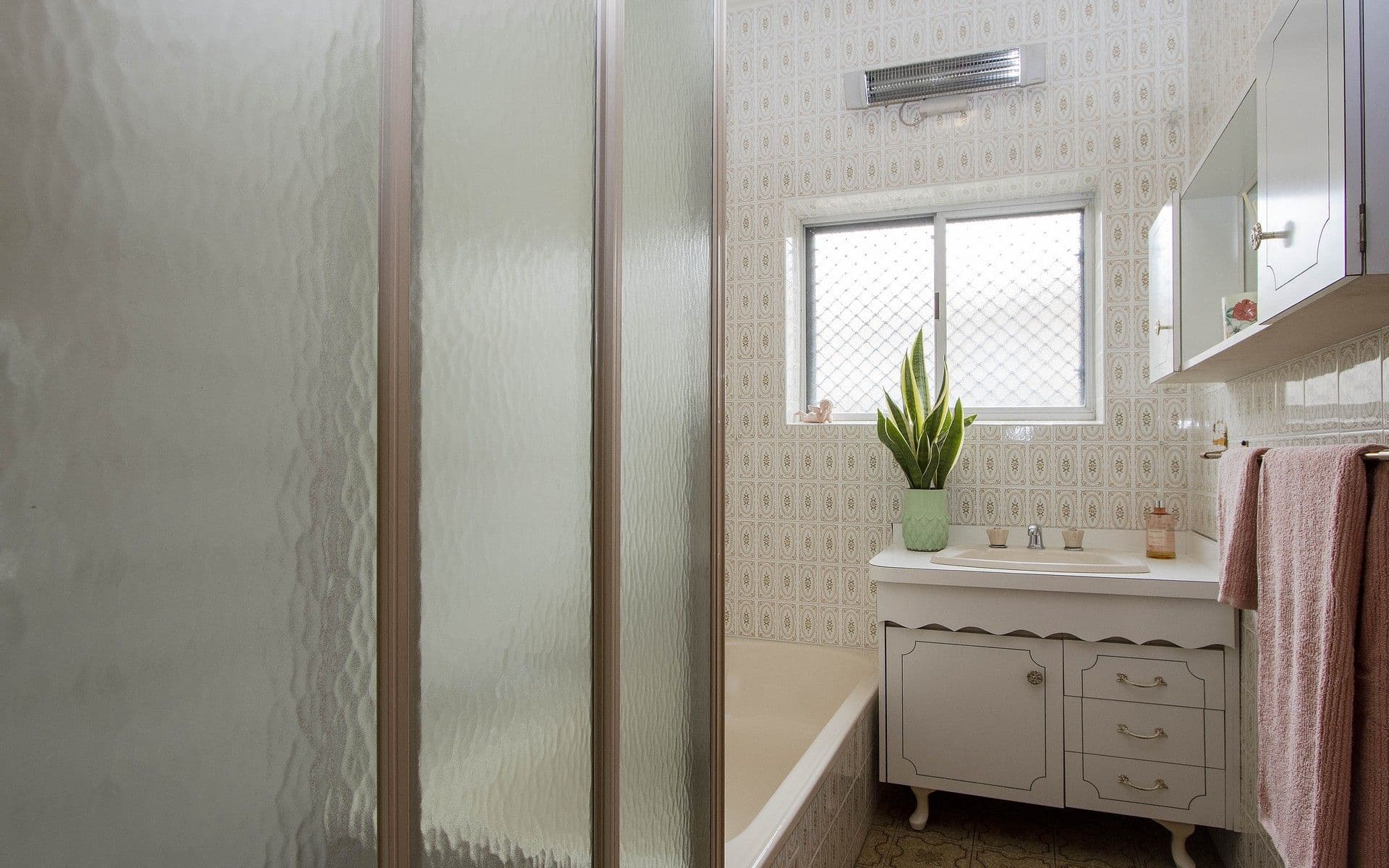 5 Lillian Street, Findon SA 5023, Findon - Thumbnail 7