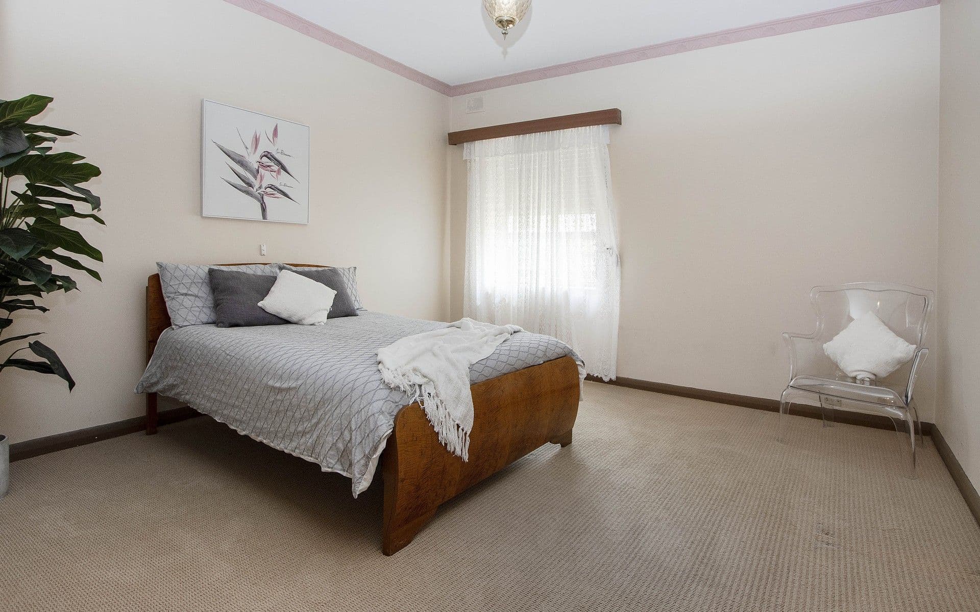 5 Lillian Street, Findon SA 5023, Findon - Thumbnail 8