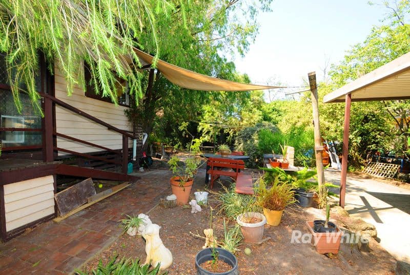 6 Burch Street, BLACKBURN NORTH VIC 3130, Blackburn North - Thumbnail 4