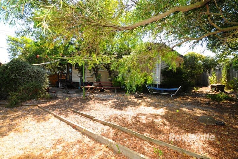 6 Burch Street, BLACKBURN NORTH VIC 3130, Blackburn North - Thumbnail 5