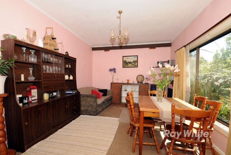 6 Burch Street, BLACKBURN NORTH VIC 3130, Blackburn North - Thumbnail 6