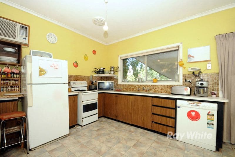 6 Burch Street, BLACKBURN NORTH VIC 3130, Blackburn North - Thumbnail 7