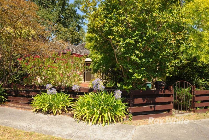 6 Burch Street, BLACKBURN NORTH VIC 3130, Blackburn North - Thumbnail 8