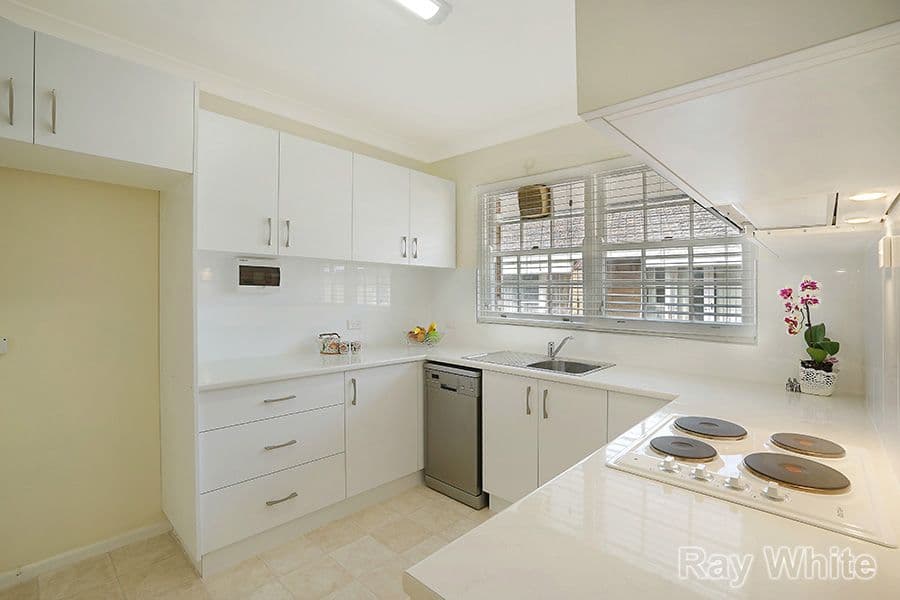 8 Burlington Road, Homebush NSW 2140, Homebush - Thumbnail 2