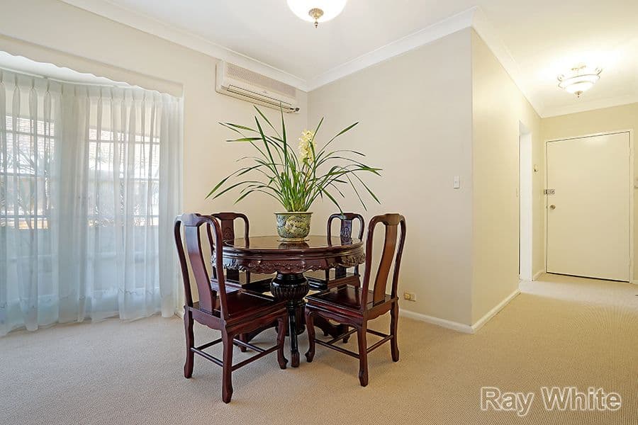 8 Burlington Road, Homebush NSW 2140, Homebush - Thumbnail 3