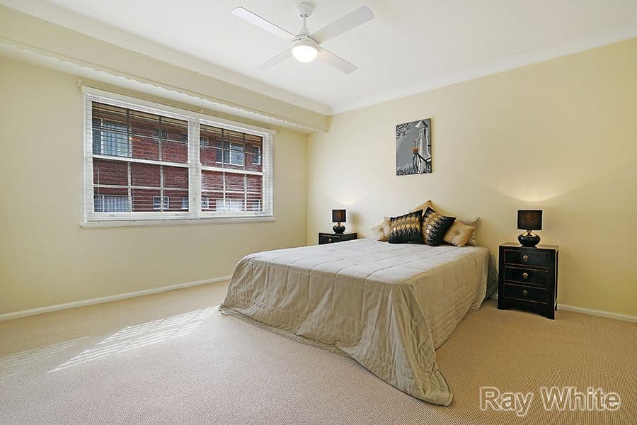 8 Burlington Road, Homebush NSW 2140, Homebush - Thumbnail 4