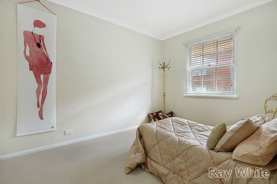 8 Burlington Road, Homebush NSW 2140, Homebush - Thumbnail 5
