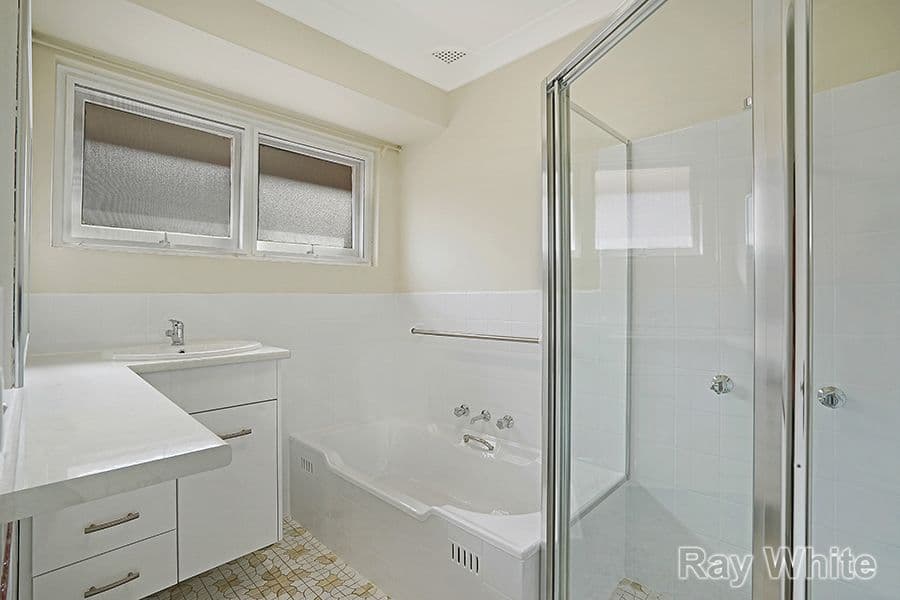 8 Burlington Road, Homebush NSW 2140, Homebush - Thumbnail 6