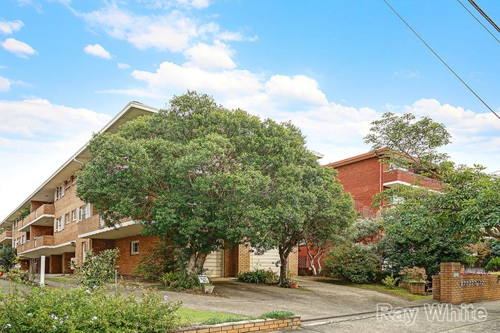 8 Burlington Road, Homebush NSW 2140, Homebush - Thumbnail 7