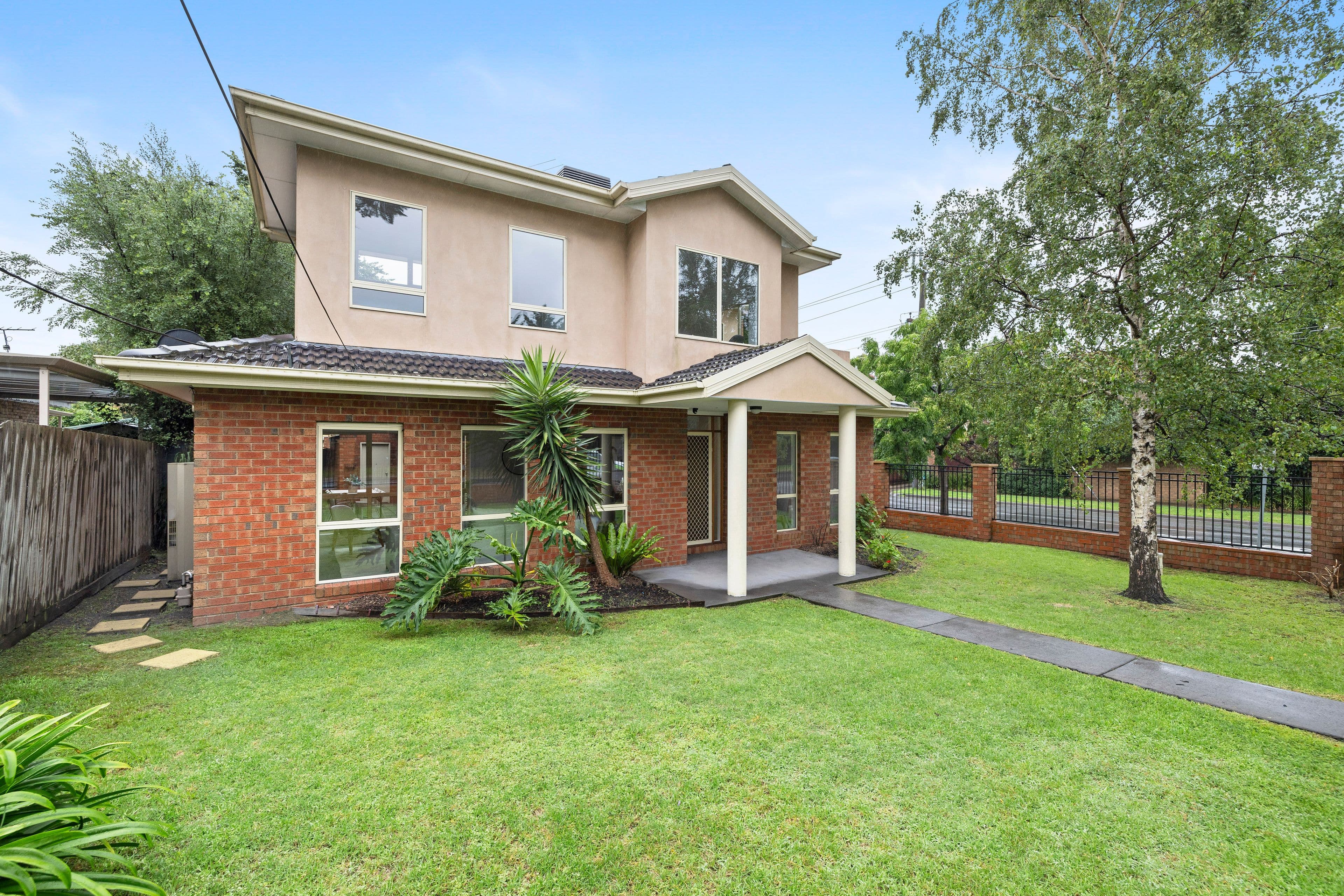 43 Park Road, Cheltenham VIC 3192, Cheltenham - Thumbnail 2