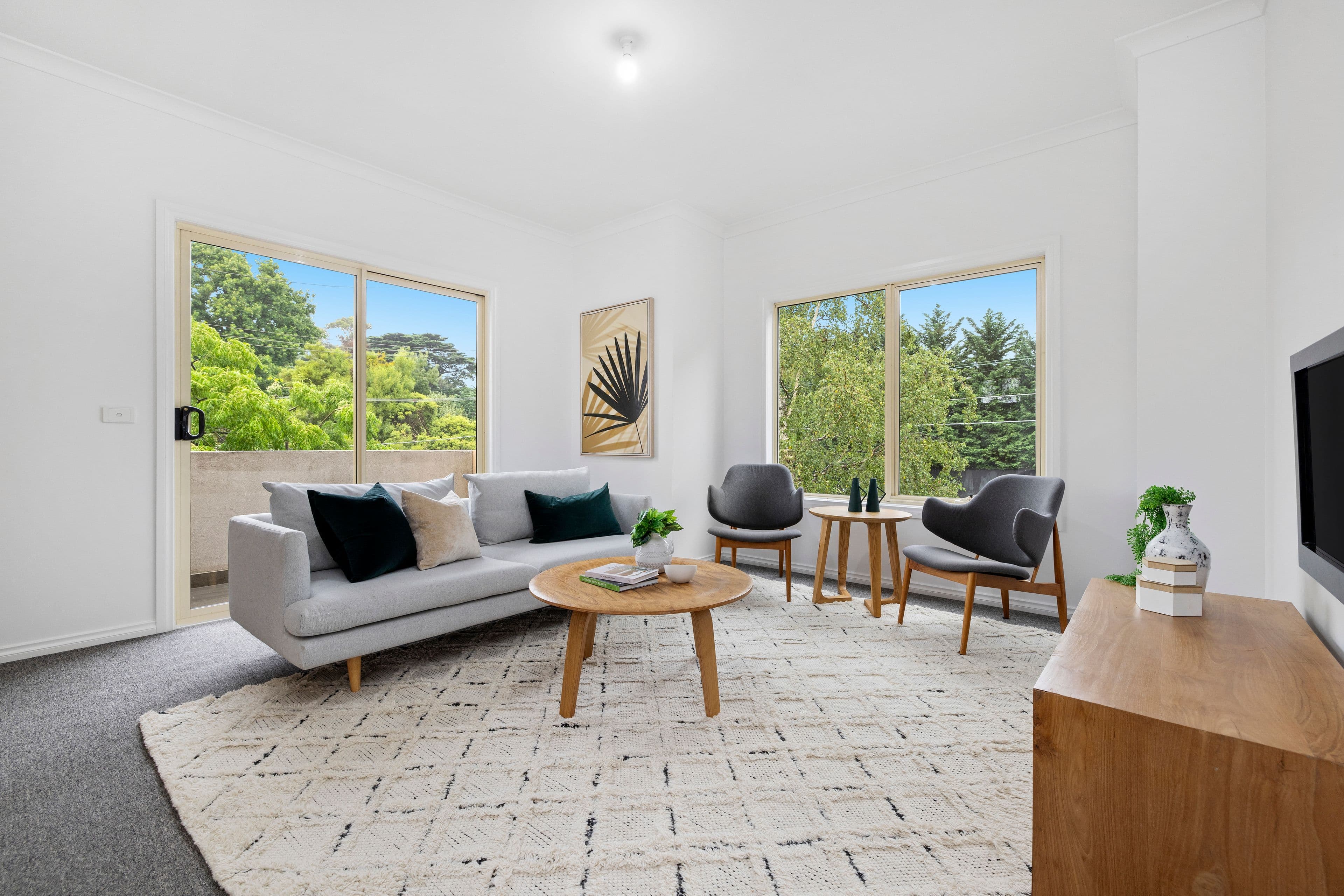 43 Park Road, Cheltenham VIC 3192, Cheltenham - Thumbnail 3