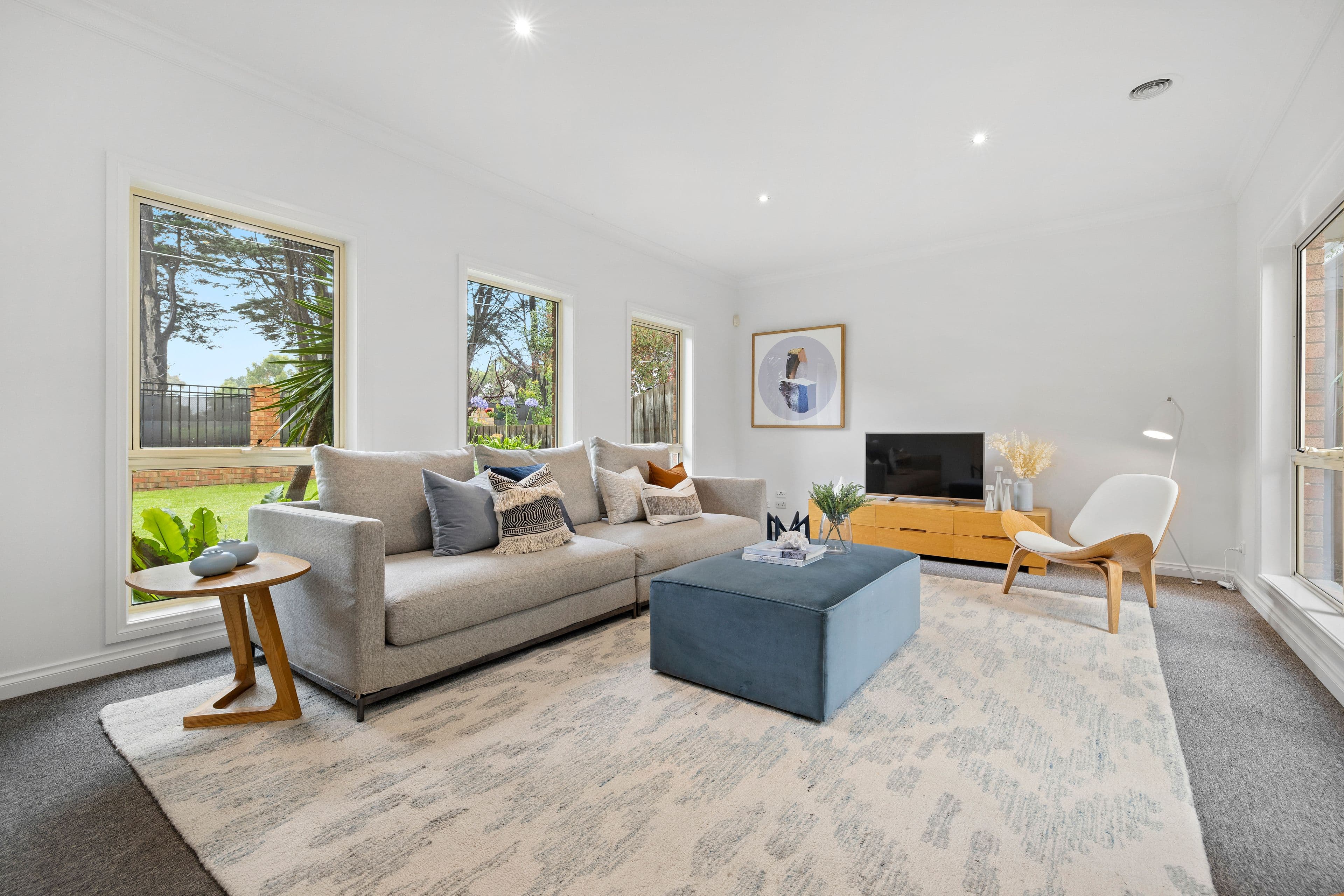 43 Park Road, Cheltenham VIC 3192, Cheltenham - Thumbnail 4