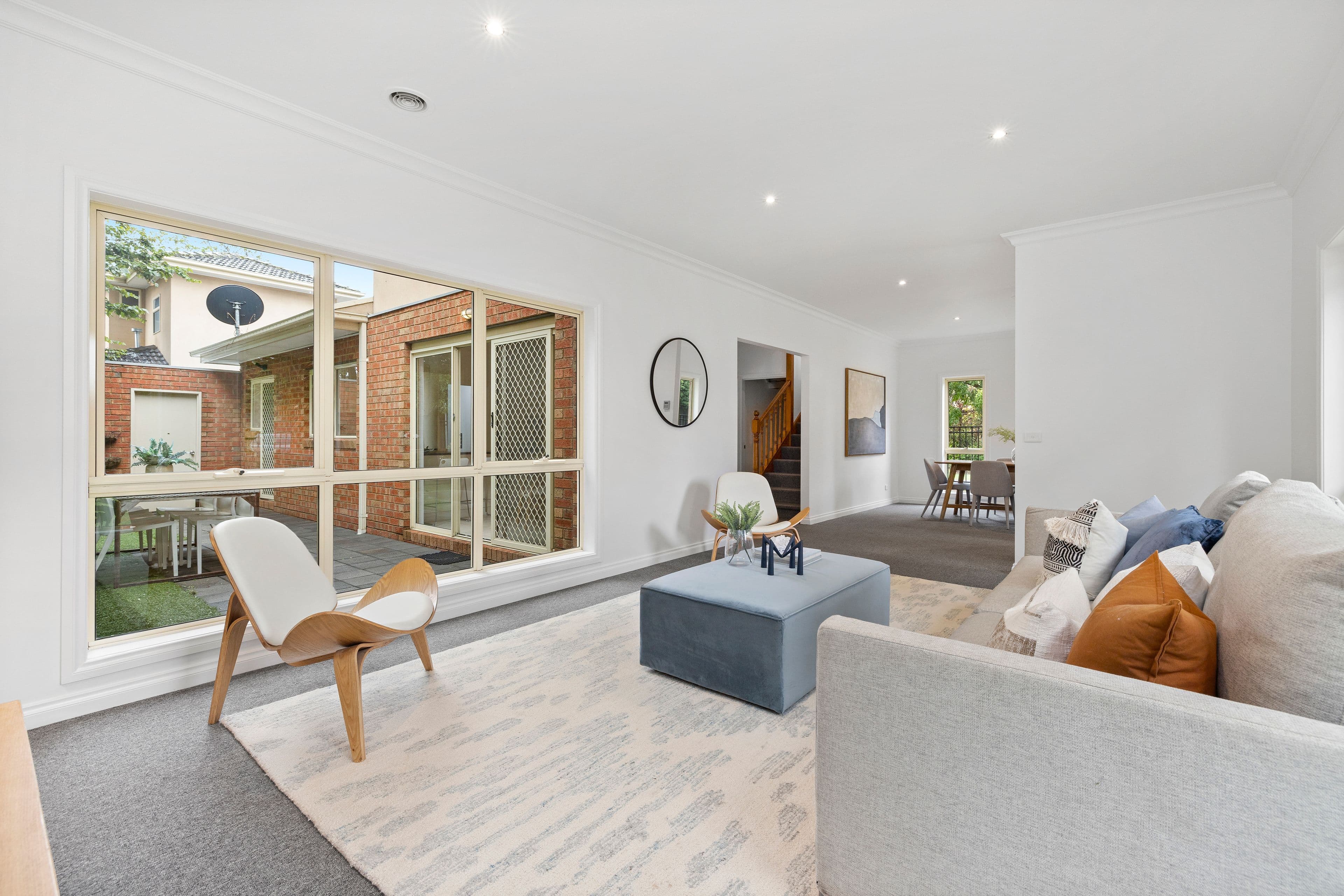 43 Park Road, Cheltenham VIC 3192, Cheltenham - Thumbnail 5