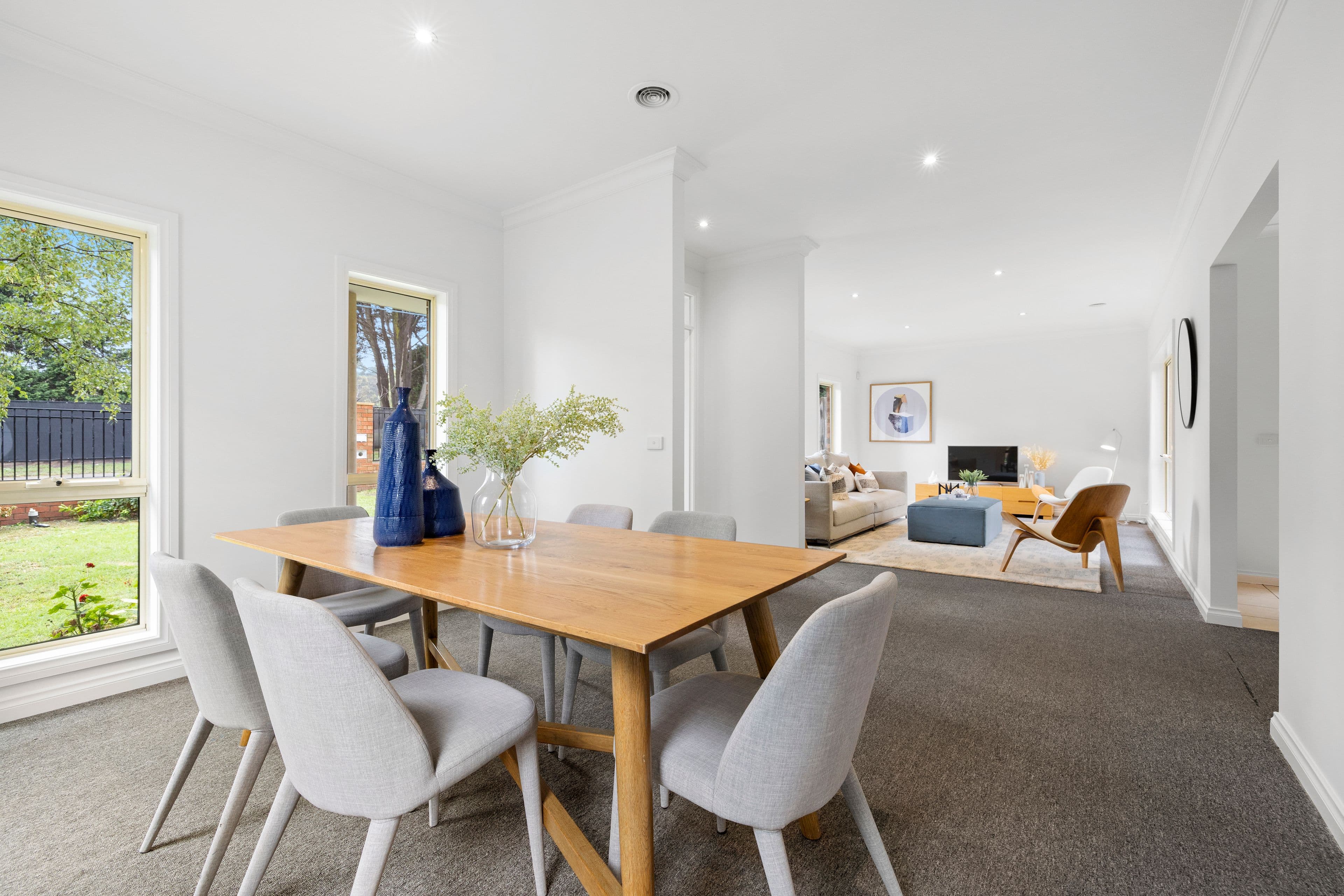 43 Park Road, Cheltenham VIC 3192, Cheltenham - Thumbnail 6
