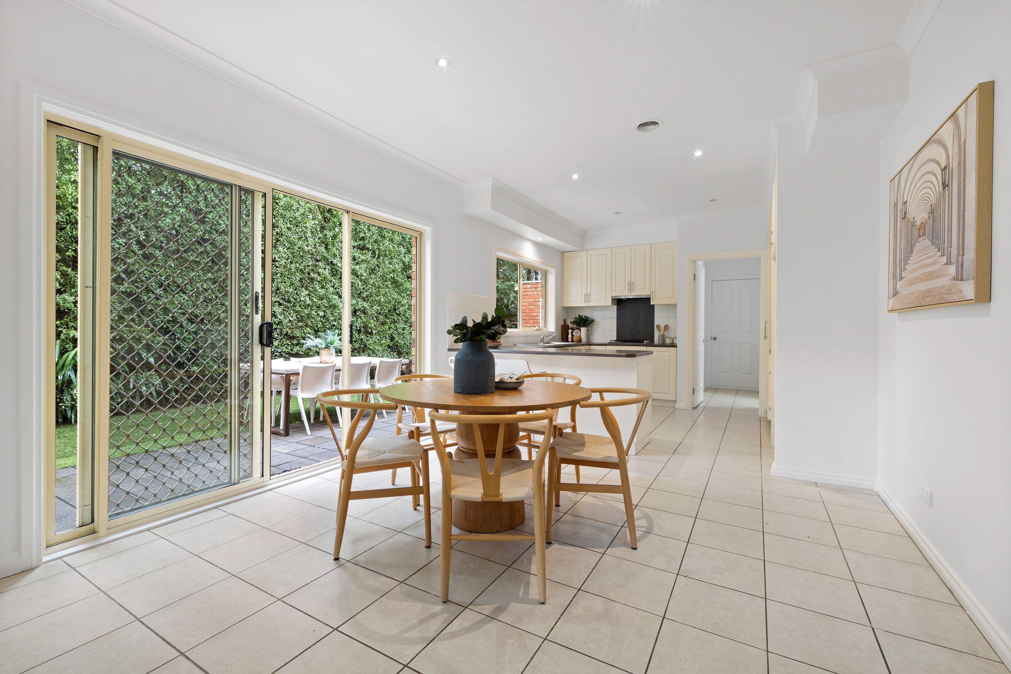 43 Park Road, Cheltenham VIC 3192, Cheltenham - Thumbnail 7