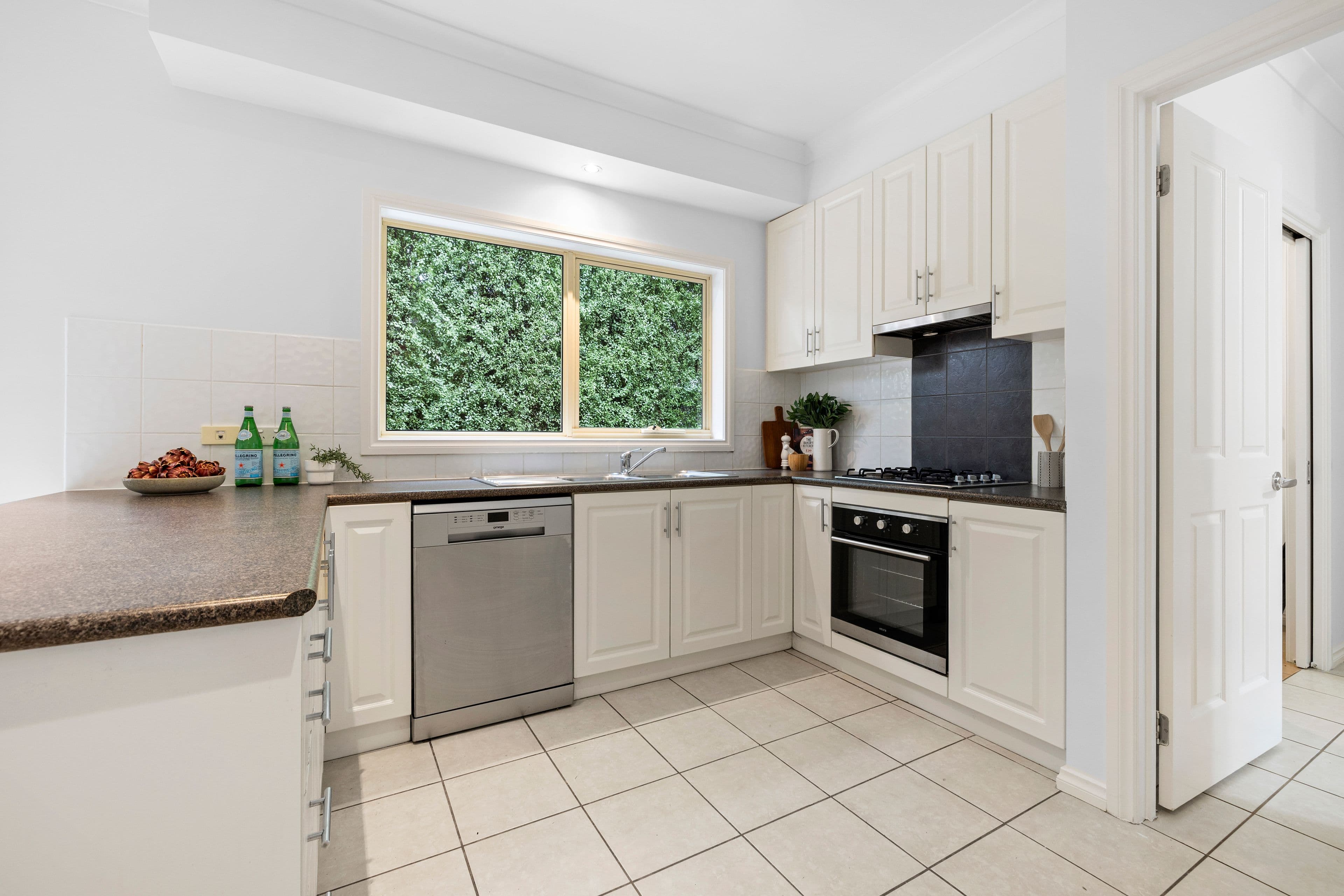 43 Park Road, Cheltenham VIC 3192, Cheltenham - Thumbnail 8