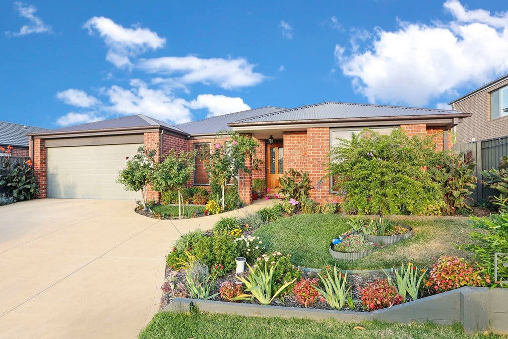 6 Cygnet Court, Lara VIC 3212, Lara - Image 1