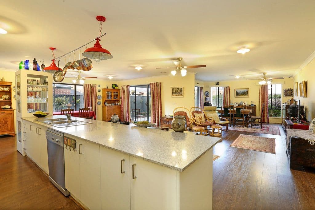 6 Cygnet Court, Lara VIC 3212, Lara - Thumbnail 3