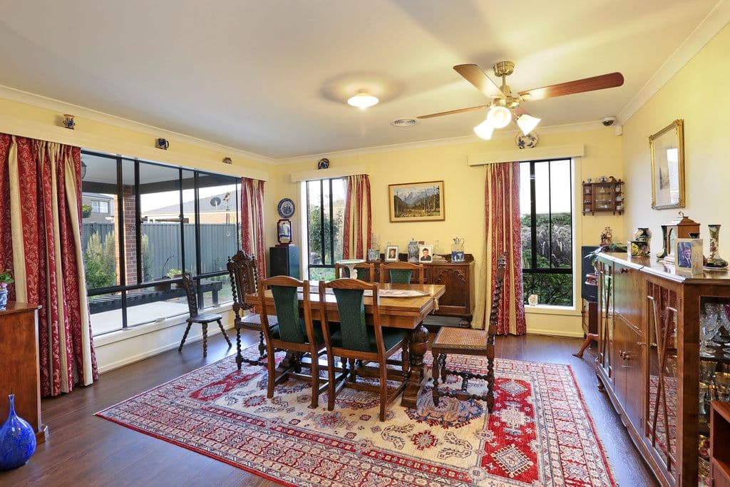 6 Cygnet Court, Lara VIC 3212, Lara - Thumbnail 4