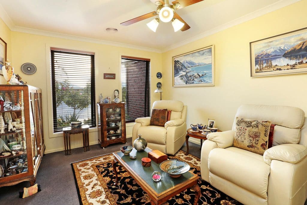 6 Cygnet Court, Lara VIC 3212, Lara - Thumbnail 5