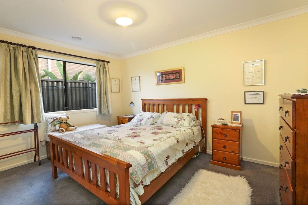 6 Cygnet Court, Lara VIC 3212, Lara - Thumbnail 6