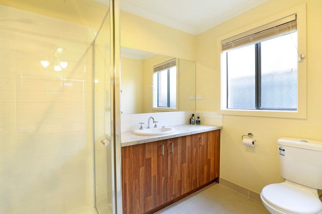 6 Cygnet Court, Lara VIC 3212, Lara - Thumbnail 7