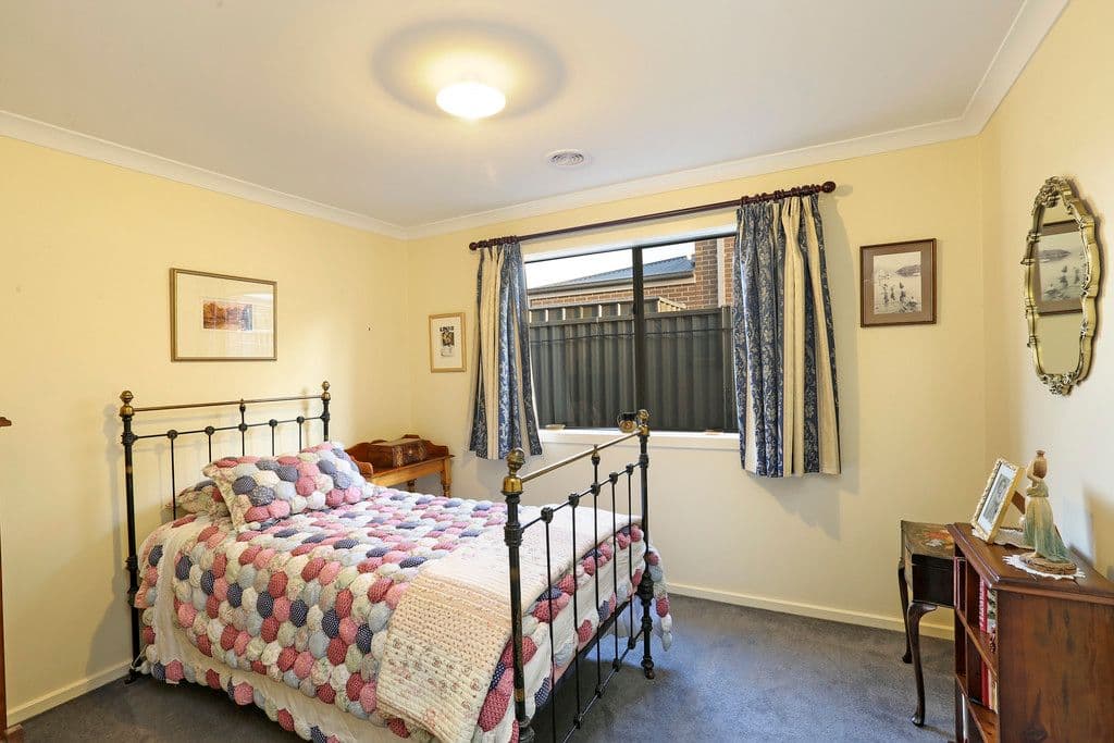 6 Cygnet Court, Lara VIC 3212, Lara - Thumbnail 8