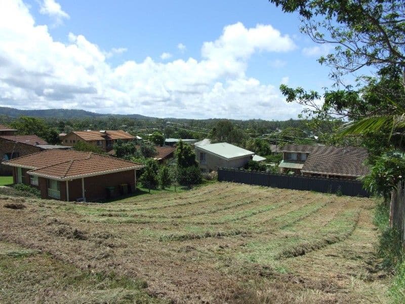 9 Barnes Crescent, WOOLGOOLGA NSW 2456, Woolgoolga - Thumbnail 2