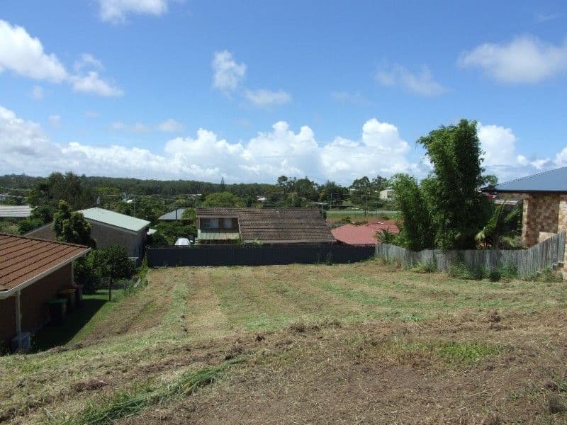 9 Barnes Crescent, WOOLGOOLGA NSW 2456, Woolgoolga - Thumbnail 4
