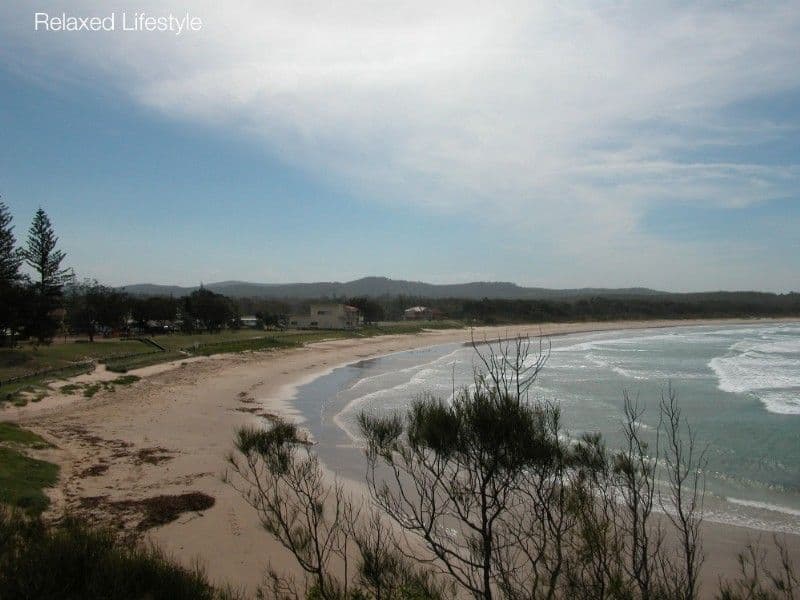9 Barnes Crescent, WOOLGOOLGA NSW 2456, Woolgoolga - Thumbnail 5