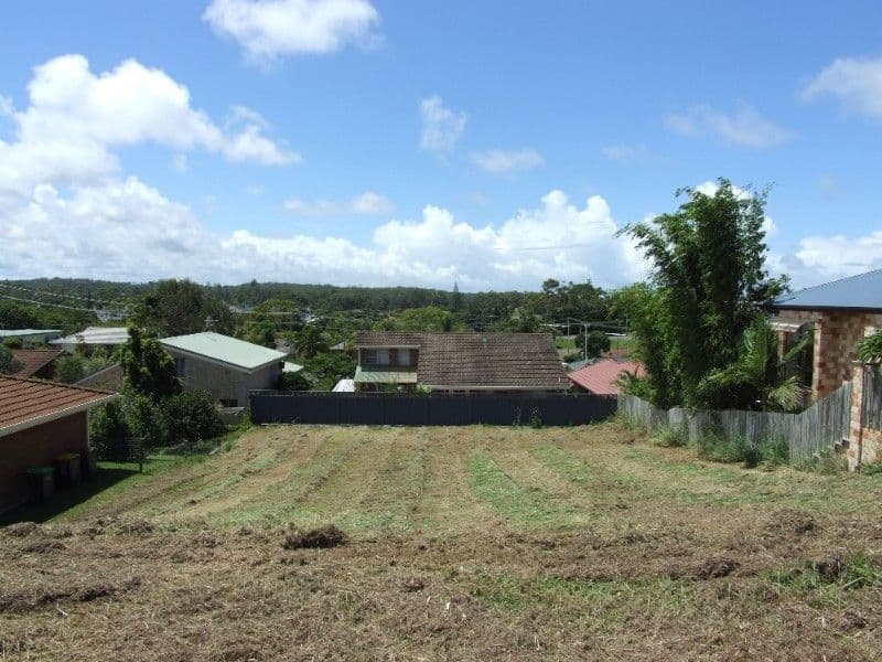 9 Barnes Crescent, WOOLGOOLGA NSW 2456, Woolgoolga - Thumbnail 6